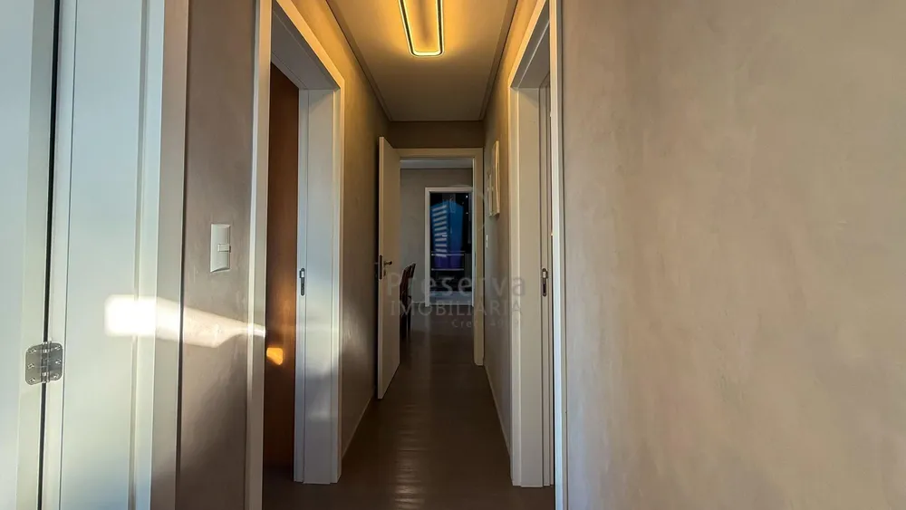 Apartamento, 3 quartos, 96 m² - Foto 8