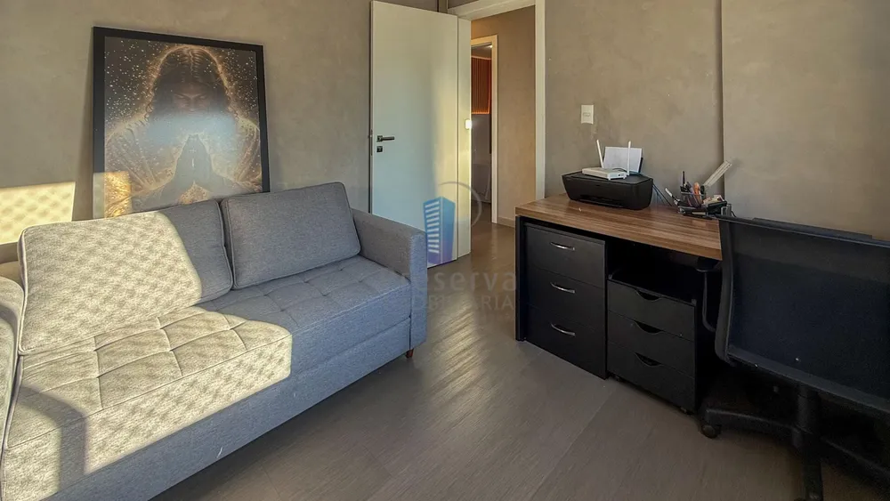 Apartamento, 3 quartos, 96 m² - Foto 5