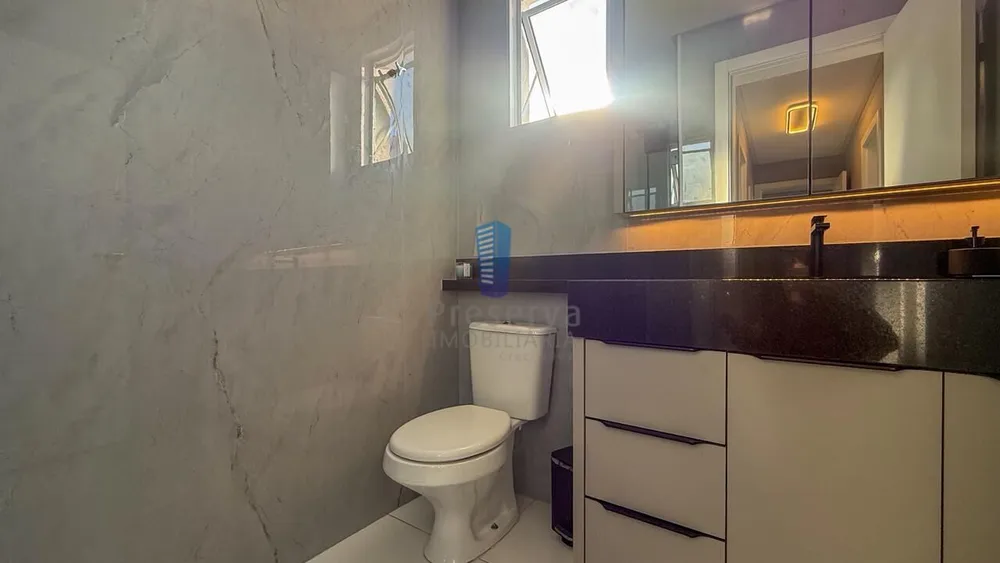 Apartamento, 3 quartos, 96 m² - Foto 13