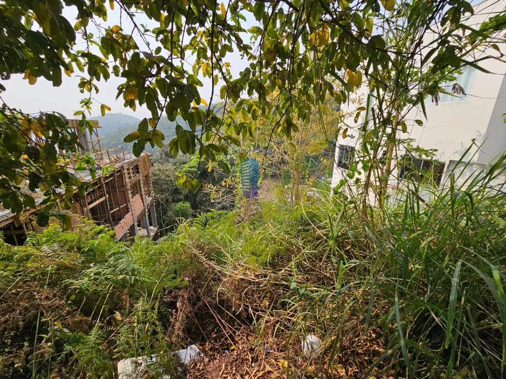 Terreno, 465 m² - Foto 4