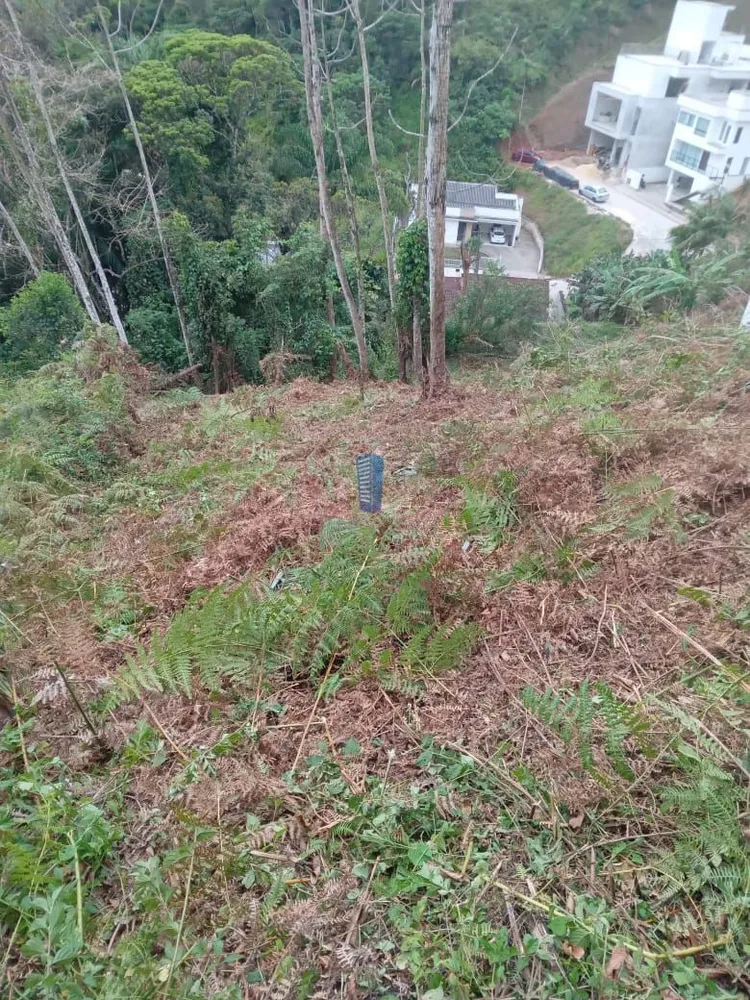 Terreno, 465 m² - Foto 8