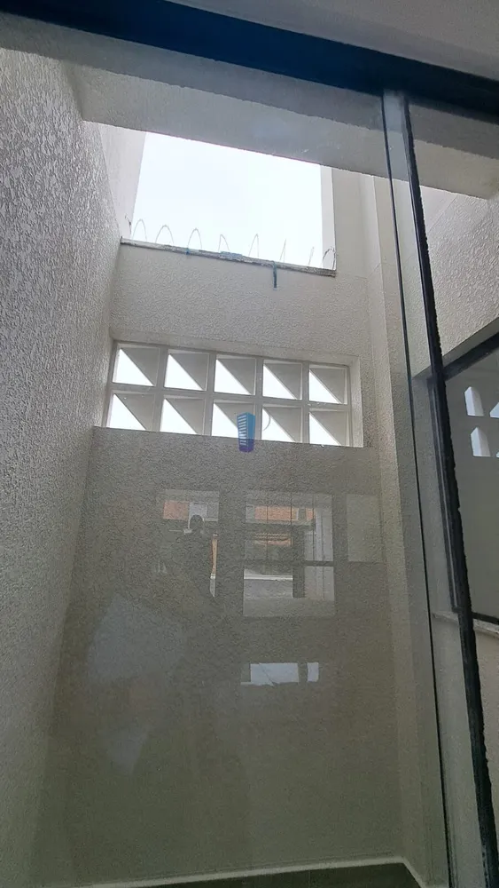 Casa, 3 quartos, 173 m² - Foto 18