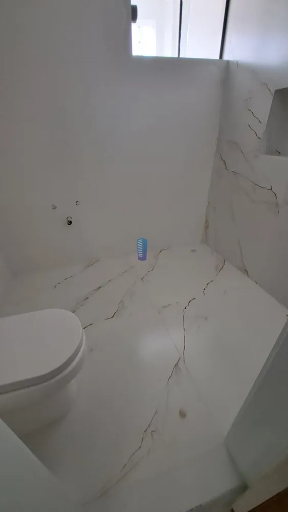 Casa, 3 quartos, 173 m² - Foto 17