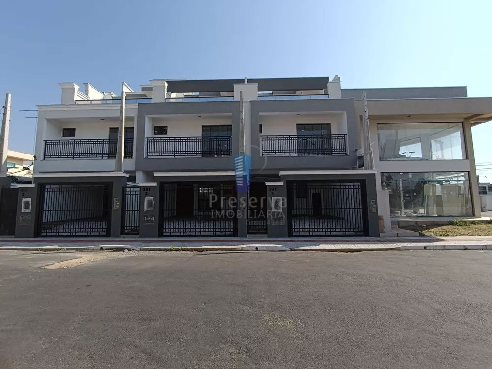 Casa, 3 quartos, 173 m² - Foto 4