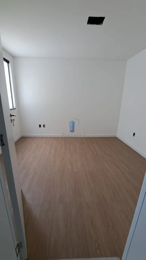 Casa, 3 quartos, 173 m² - Foto 6