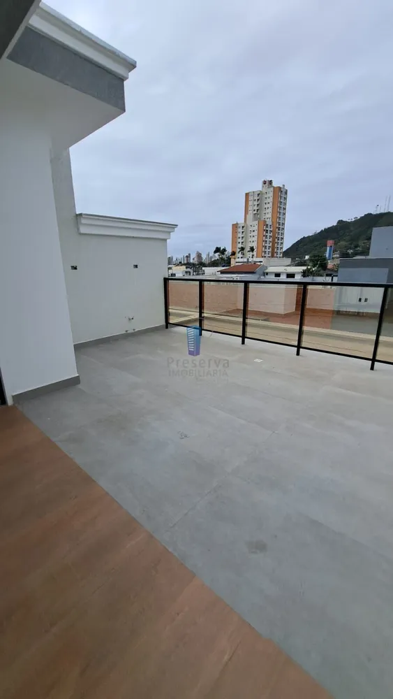 Casa, 3 quartos, 173 m² - Foto 9