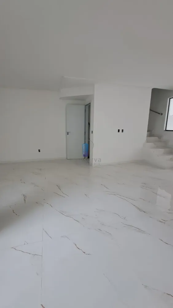 Casa, 3 quartos, 173 m² - Foto 16