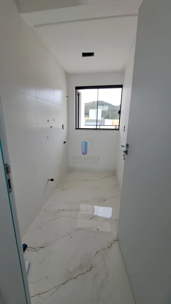 Casa, 3 quartos, 173 m² - Foto 14