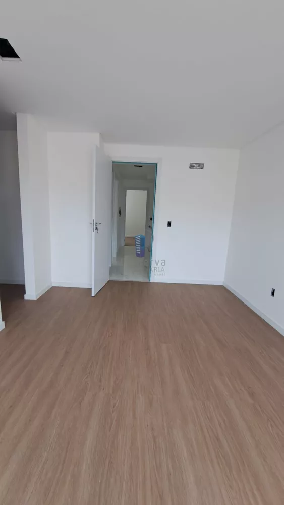 Casa, 3 quartos, 173 m² - Foto 1