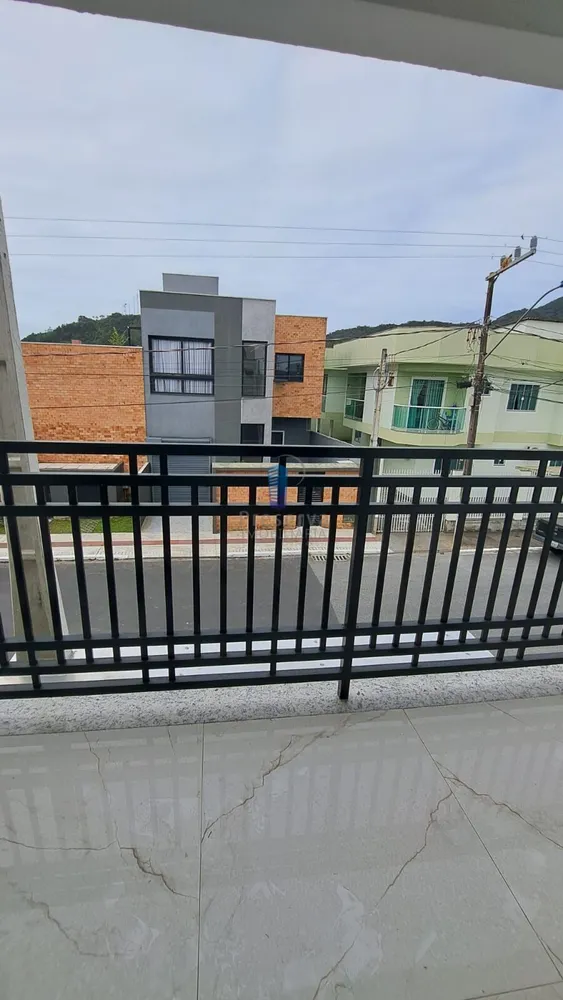 Casa, 3 quartos, 173 m² - Foto 13