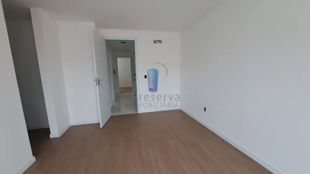 Casa, 3 quartos, 173 m² - Foto 5