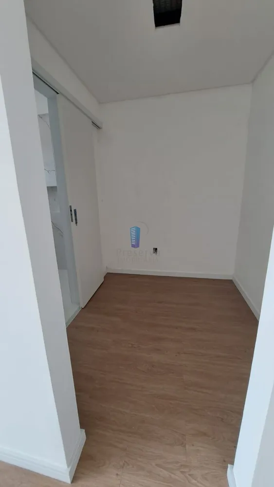 Casa, 3 quartos, 173 m² - Foto 11