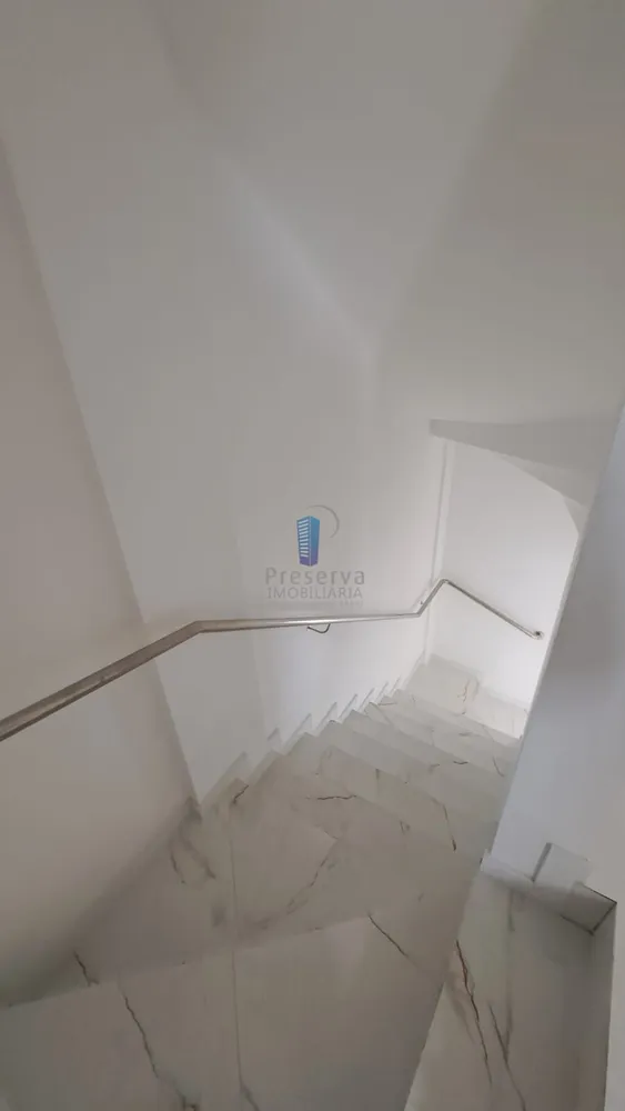 Casa, 3 quartos, 173 m² - Foto 7