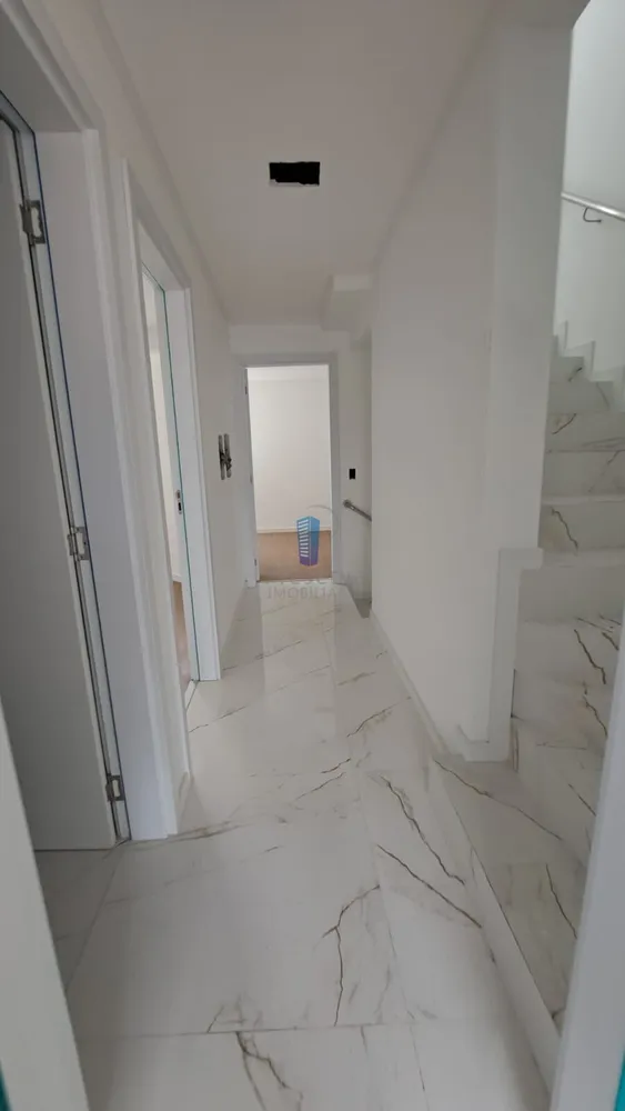Casa, 3 quartos, 173 m² - Foto 12