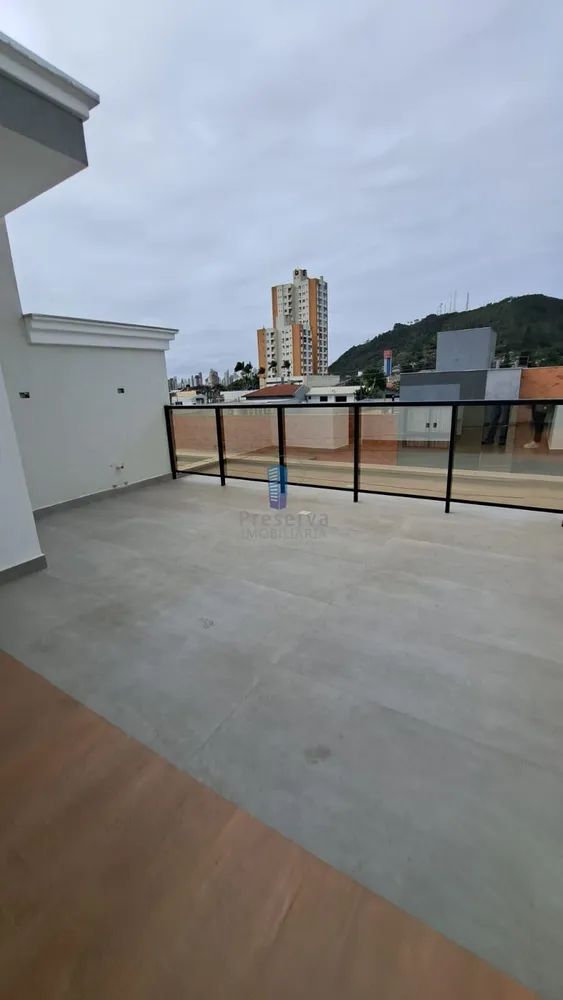 Casa, 3 quartos, 173 m² - Foto 19