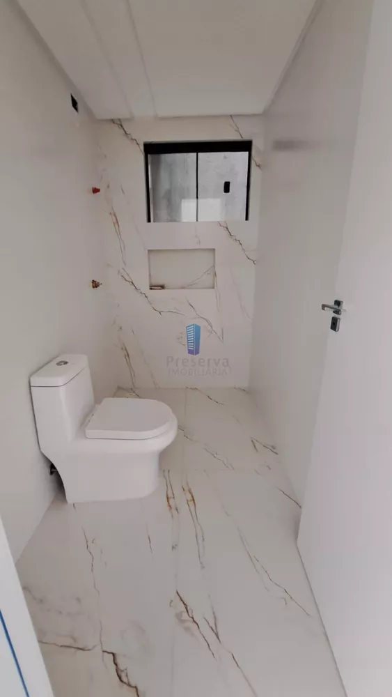 Casa, 3 quartos, 173 m² - Foto 3