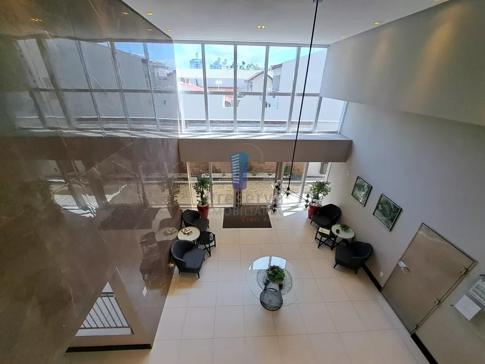 Apartamento, 3 quartos, 74 m² - Foto 4