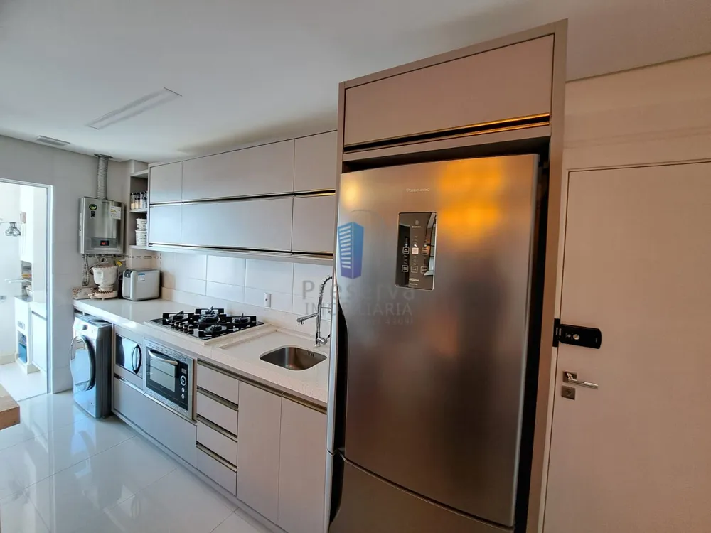Apartamento, 3 quartos, 74 m² - Foto 9