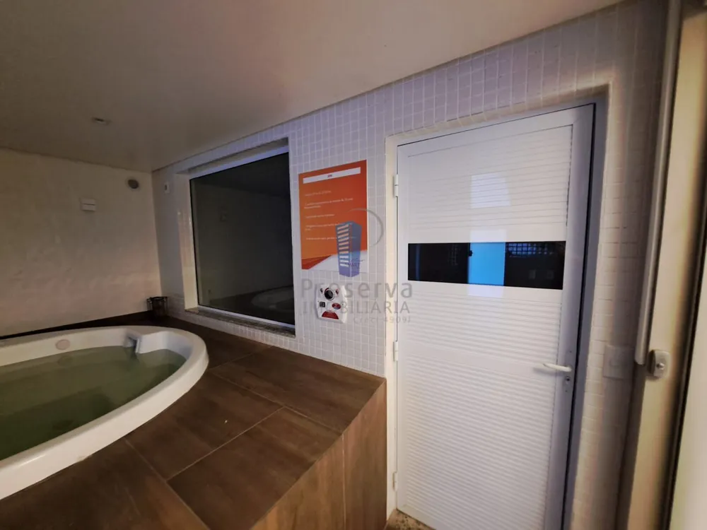 Apartamento, 3 quartos, 74 m² - Foto 16