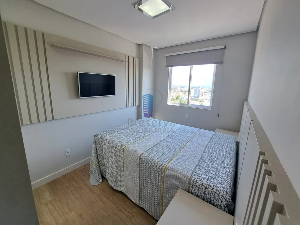 Apartamento, 3 quartos, 74 m² - Foto 7