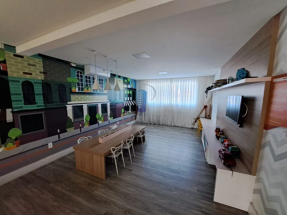 Apartamento, 3 quartos, 74 m² - Foto 10