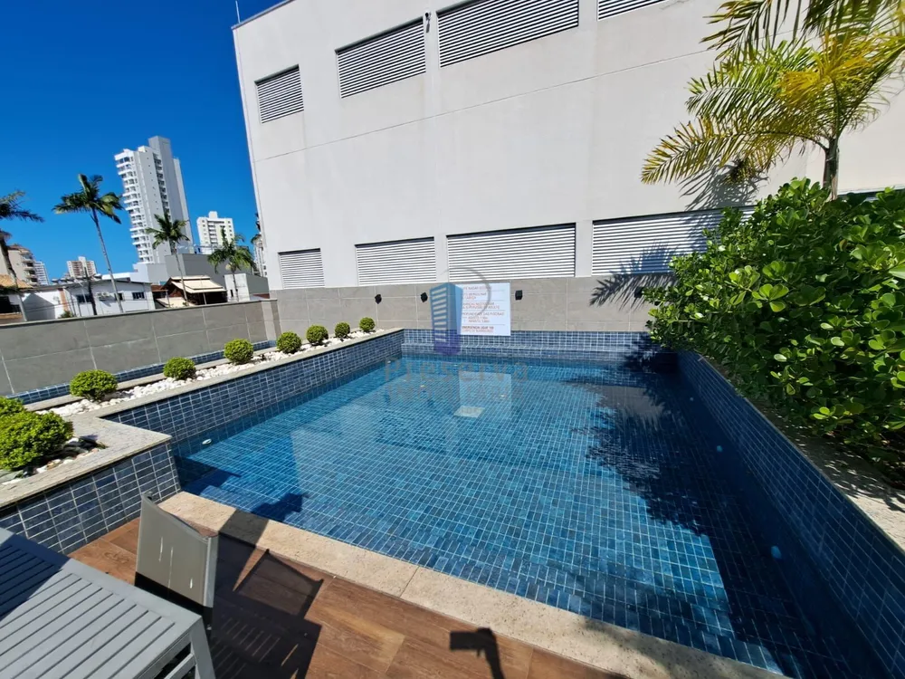 Apartamento, 3 quartos, 74 m² - Foto 12
