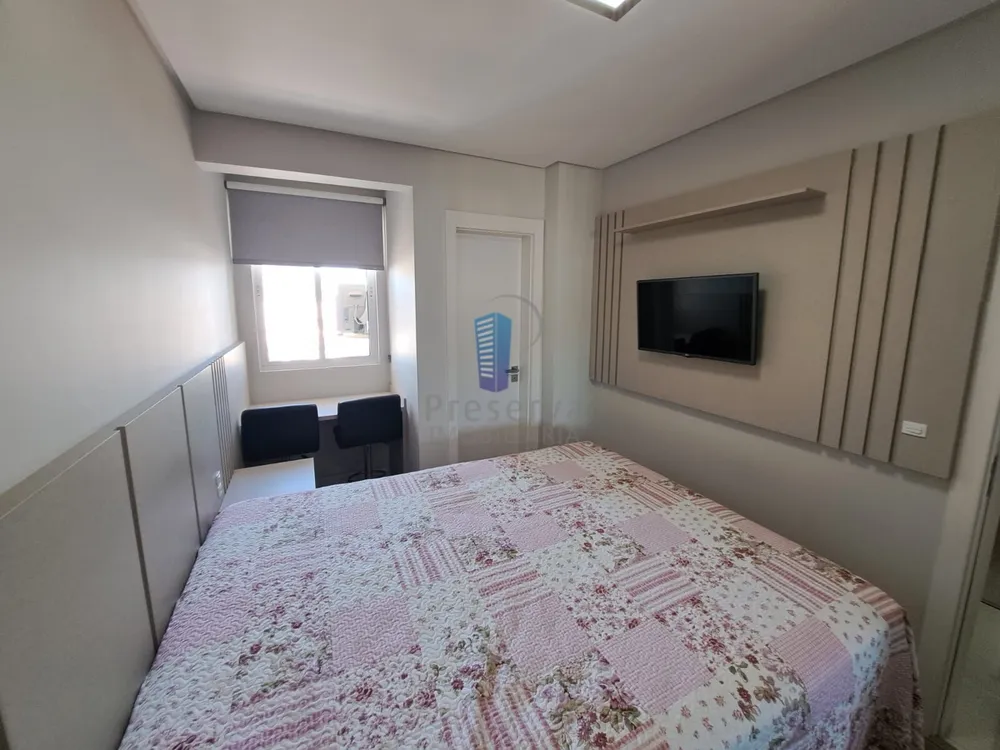 Apartamento, 3 quartos, 74 m² - Foto 8