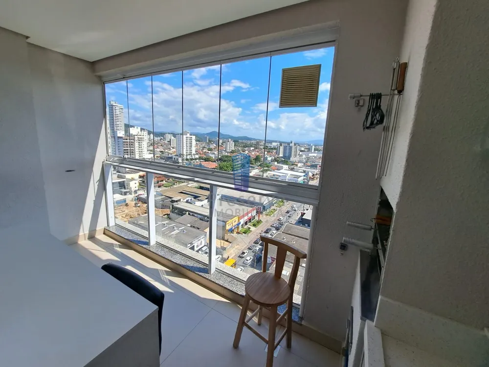 Apartamento, 3 quartos, 74 m² - Foto 10