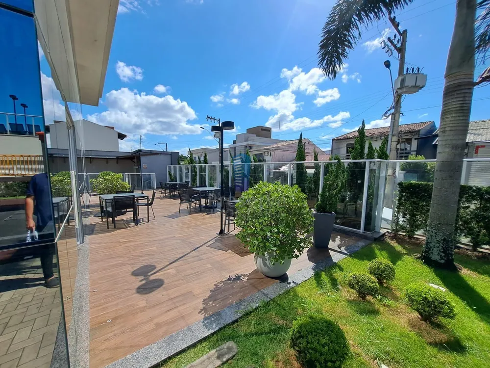 Apartamento, 3 quartos, 74 m² - Foto 5