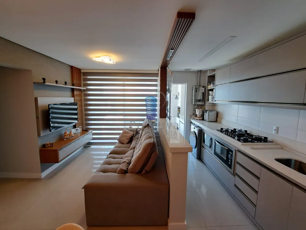 Apartamento, 3 quartos, 74 m² - Foto 11