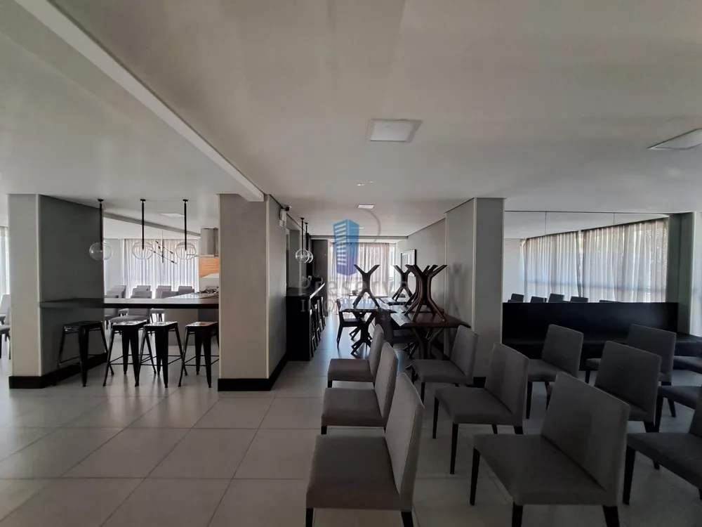 Apartamento, 3 quartos, 74 m² - Foto 11