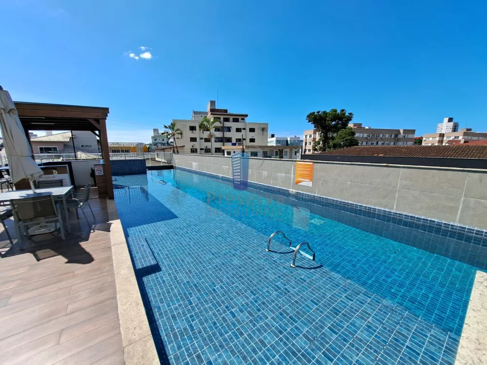 Apartamento, 3 quartos, 74 m² - Foto 2