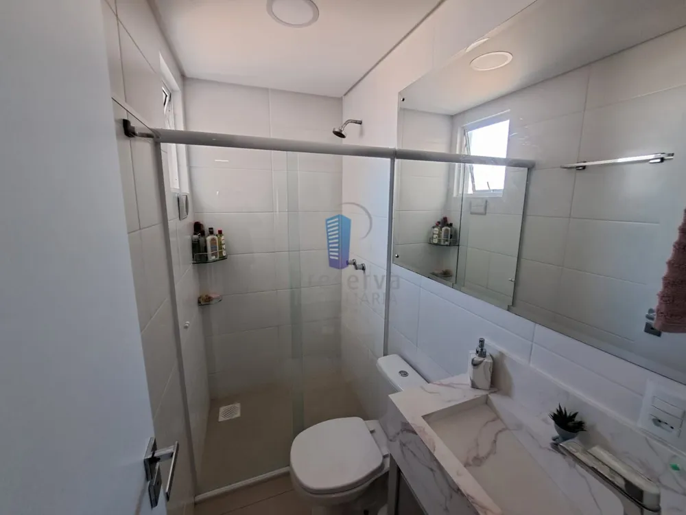 Apartamento, 3 quartos, 74 m² - Foto 6
