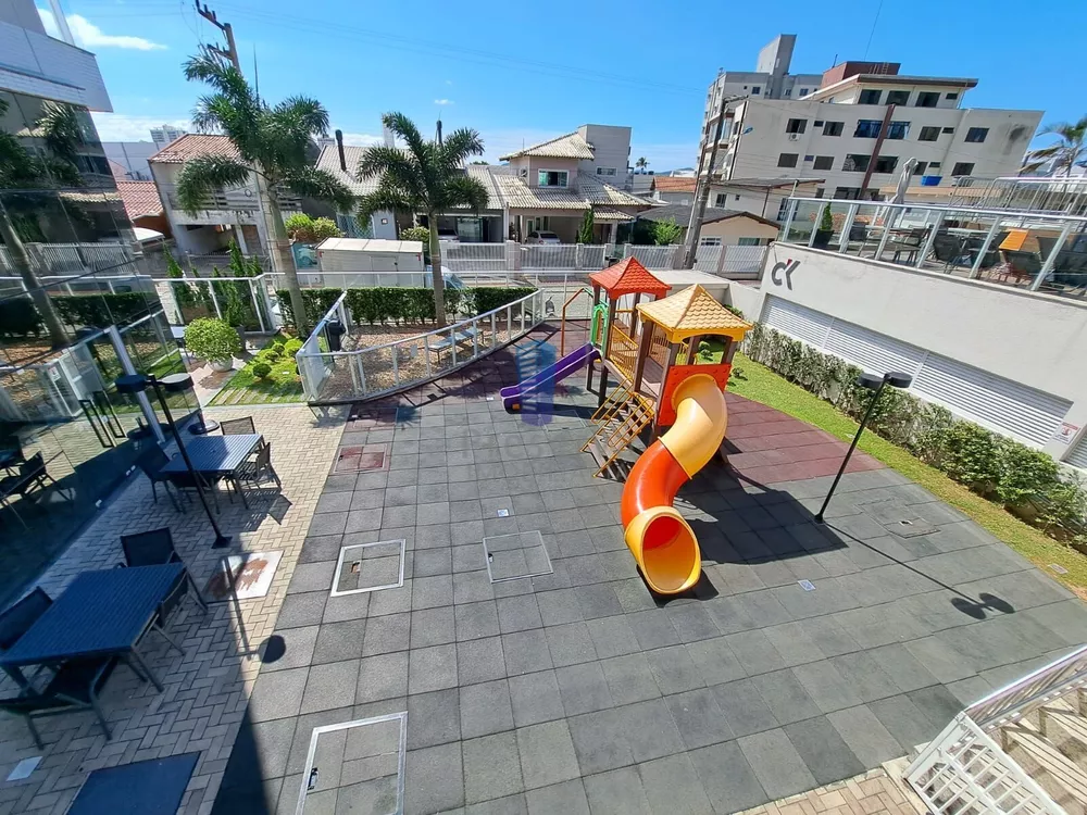 Apartamento, 3 quartos, 74 m² - Foto 3