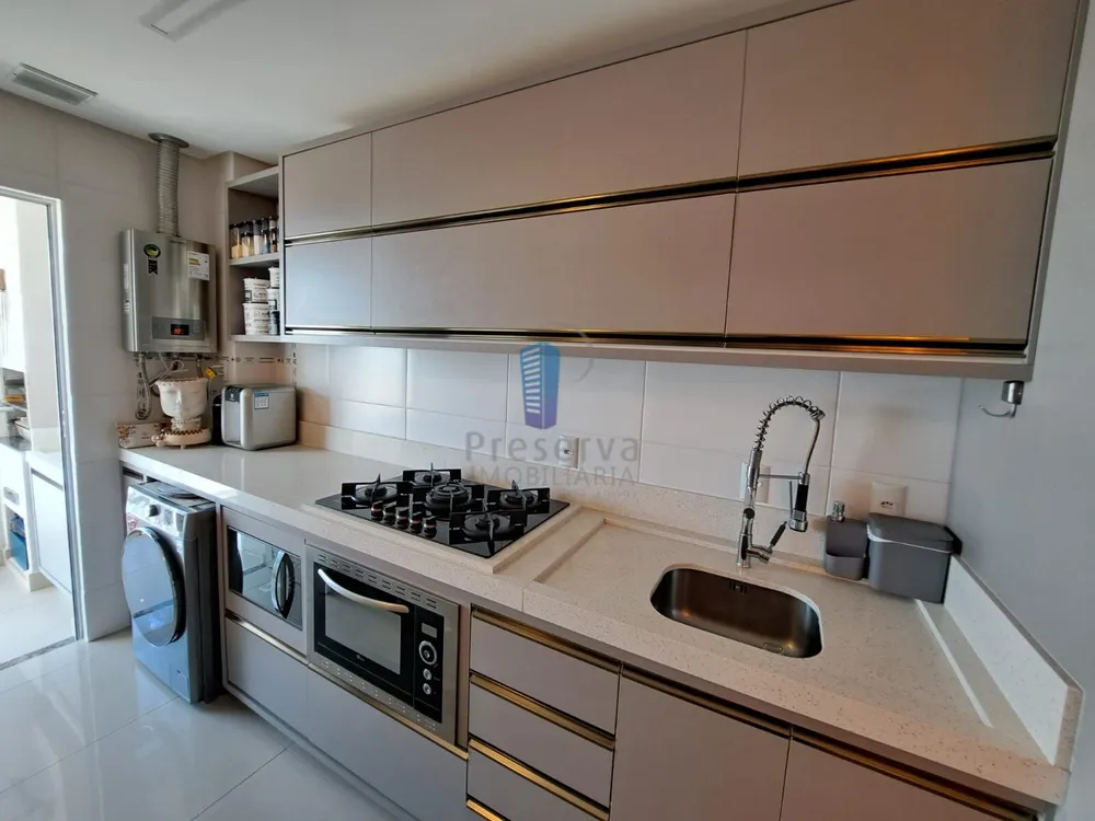 Apartamento, 3 quartos, 74 m² - Foto 7