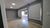 Sala-Conjunto, 36 m² - Foto 3
