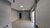 Sala-Conjunto, 36 m² - Foto 2