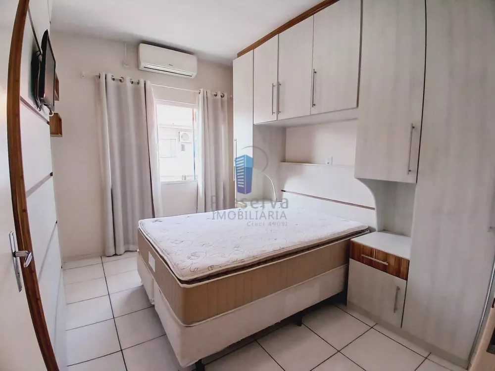 Sobrado à venda com 3 quartos, 84m² - Foto 9