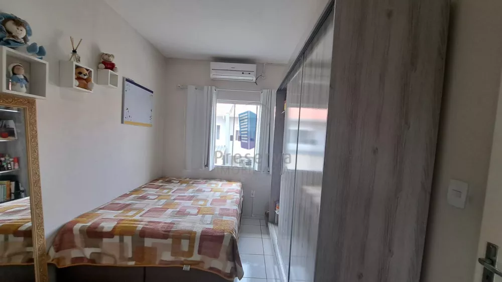 Sobrado à venda com 3 quartos, 84m² - Foto 10