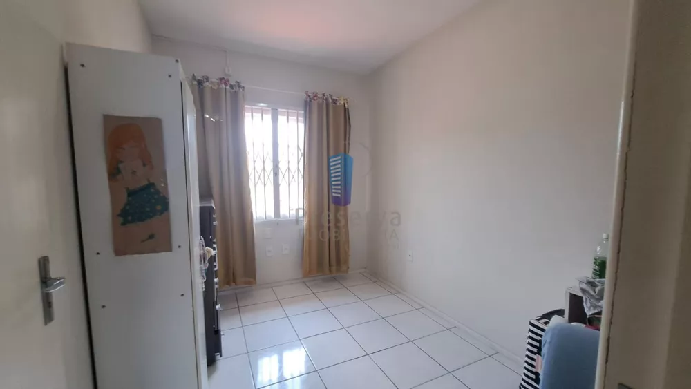 Sobrado à venda com 3 quartos, 84m² - Foto 12