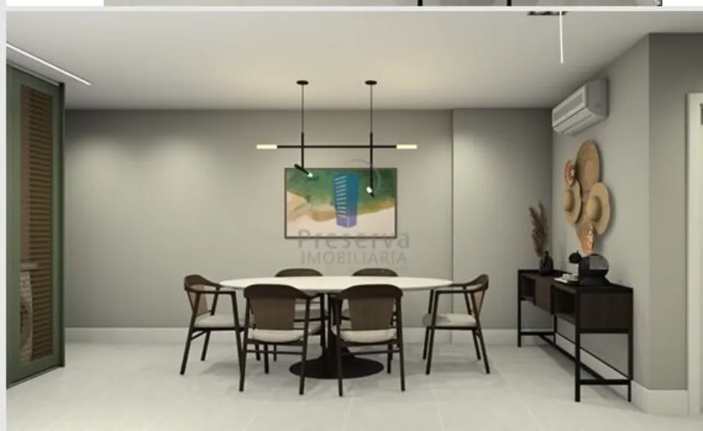 Apartamento, 3 quartos, 80 m² - Foto 9