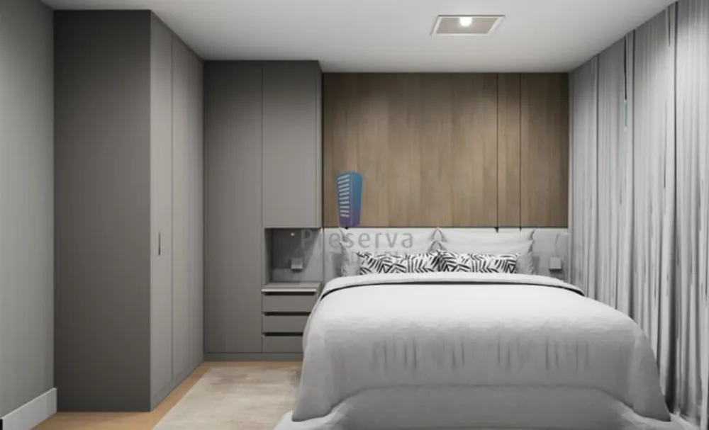 Apartamento, 3 quartos, 80 m² - Foto 13
