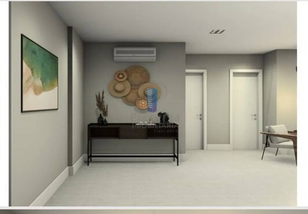 Apartamento, 3 quartos, 80 m² - Foto 11