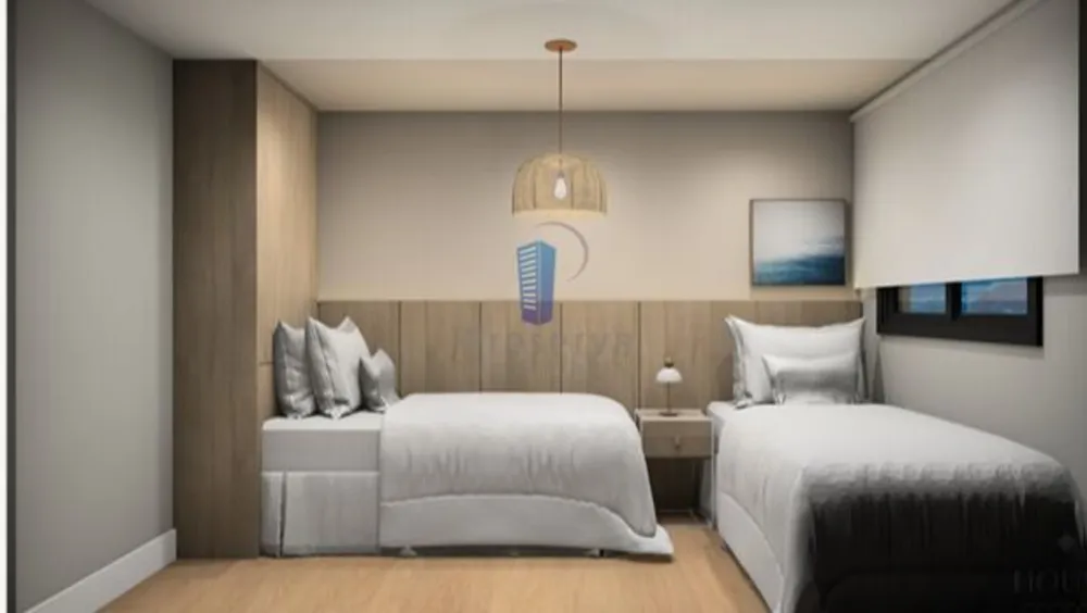 Apartamento, 3 quartos, 80 m² - Foto 14