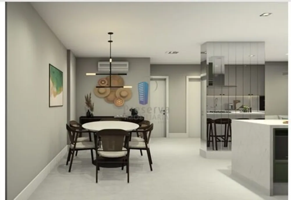 Apartamento, 3 quartos, 80 m² - Foto 12
