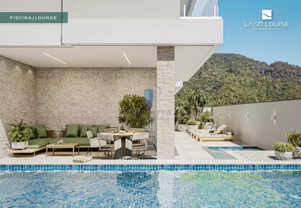 Apartamento, 2 quartos, 89 m² - Foto 5