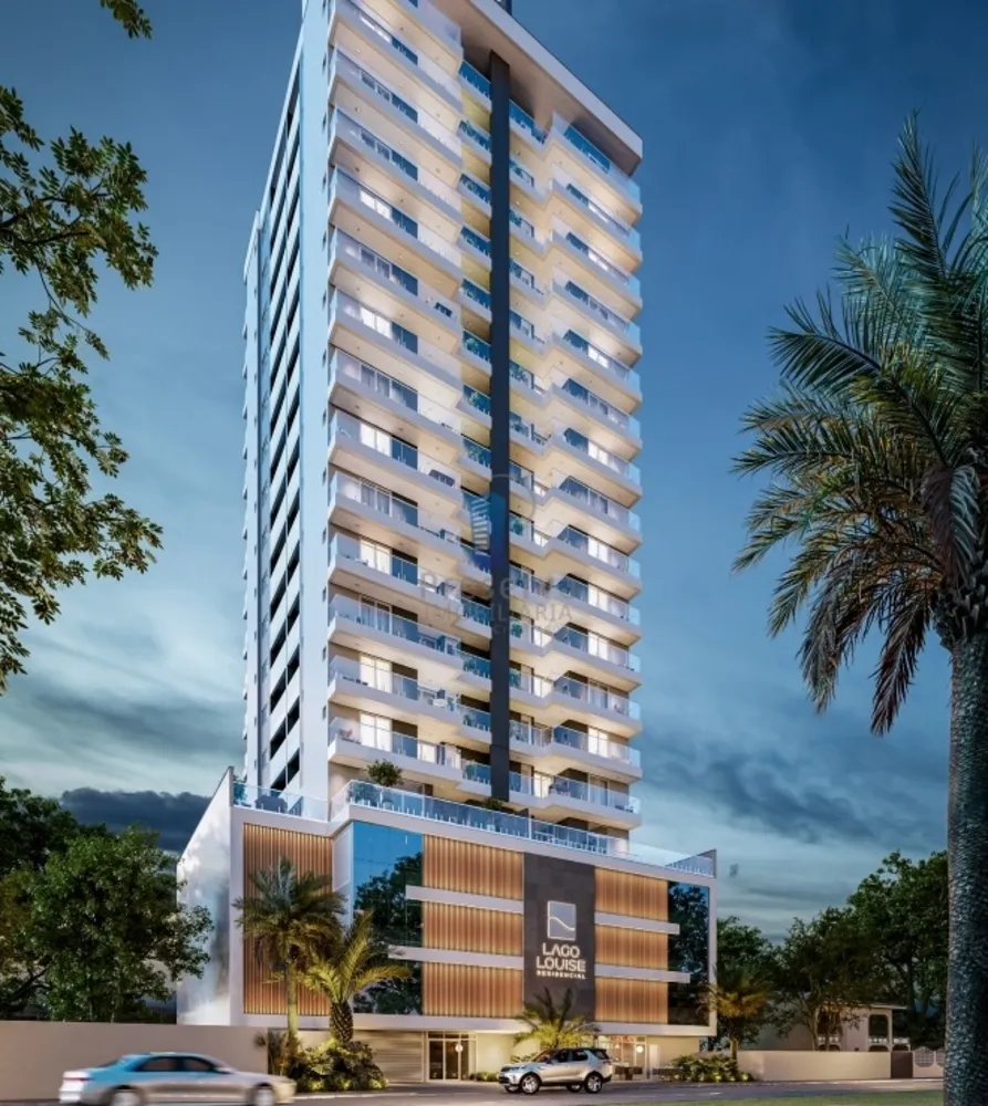 Apartamento, 2 quartos, 89 m² - Foto 8