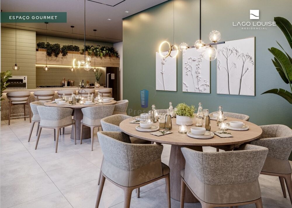 Apartamento, 2 quartos, 89 m² - Foto 6