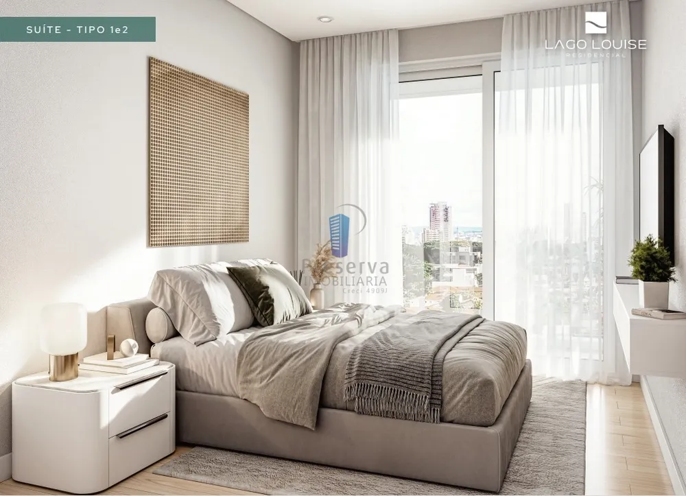 Apartamento, 2 quartos, 89 m² - Foto 10
