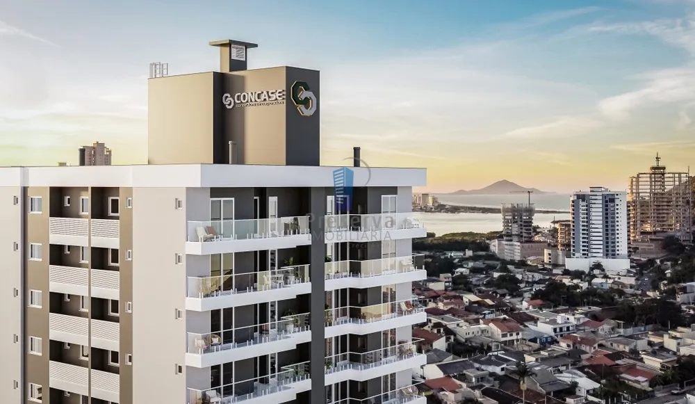 Apartamento, 2 quartos, 89 m² - Foto 14
